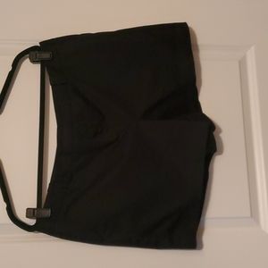 Worthington dress shorts size 16
